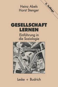Gesellschaft lernen