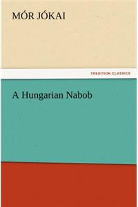 Hungarian Nabob