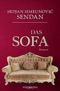 Das Sofa