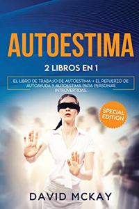 Autoestima