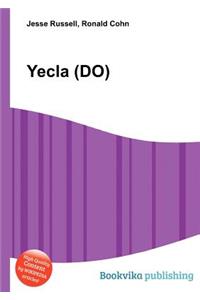 Yecla (Do)