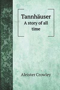 Tannhäuser