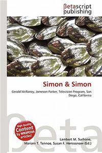 Simon & Simon