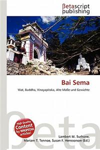 Bai Sema