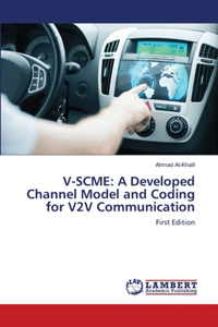 V-Scme
