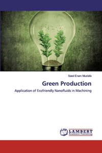 Green Production