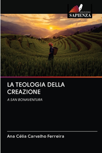 Teologia Della Creazione