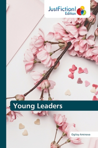 Young Leaders