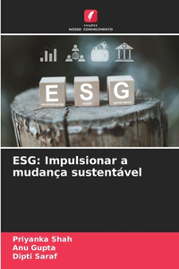 Esg