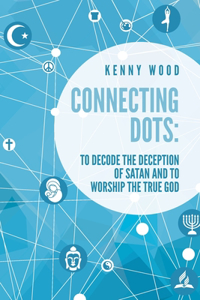 Connecting Dots