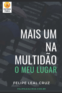 Mais Um na Multidão