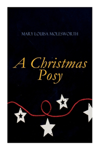 Christmas Posy