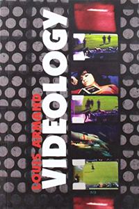Videology 1