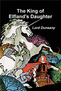 King of Elfland's Daughter