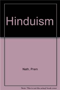 Hinduism