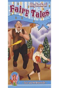 Jack and the Beanstalk
