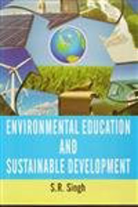 Environmental Education And Sustainable Development