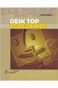 Desk Top Publising