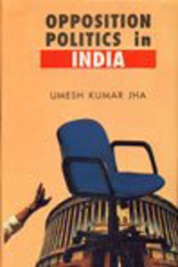 Opposition Politics In India