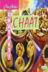 Chatpati Chaat