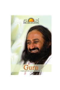 Guru