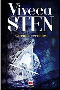 Circulos Cerrados