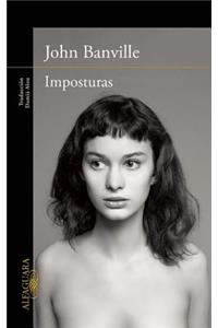 Imposturas