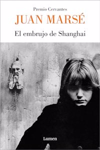 El embrujo de Shanghai
