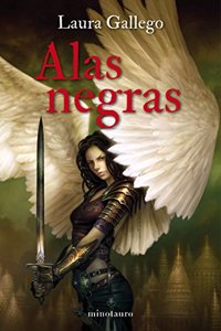 Alas negras no 02/02