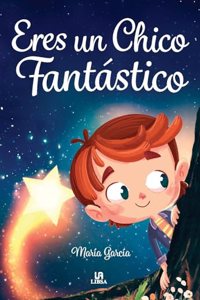 Eres un Chico Fantastico