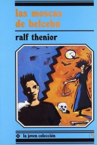 Las moscas de Belcebu
