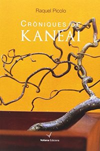 Croniques de Kaneai