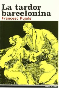 La tardor barcelonina (Narrativa contemporania) (Catalan Edition)