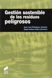 Gestion sostenible de los residuos peligrosos