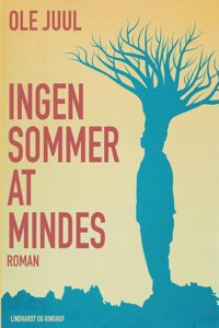 Ingen sommer at mindes