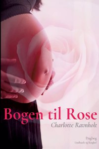 Bogen til Rose