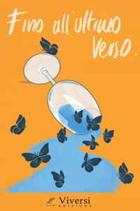 Fino all'ultimo verso