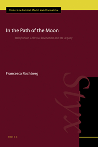 In the Path of the Moon