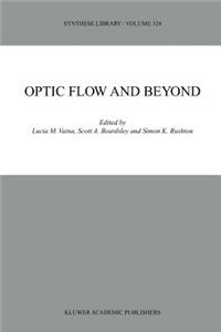 Optic Flow and Beyond