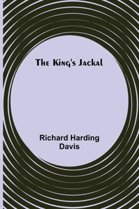 King's Jackal