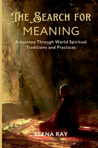 Search for Meaning