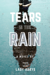 Tears in the Rain