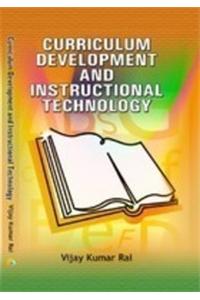 Curriculum Deve.& Instr.tech-p