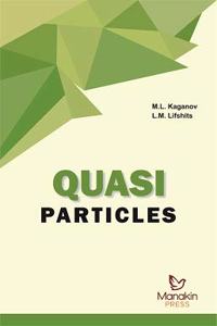 Quasi Particles