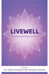 Livewell