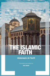 Islamic Faith