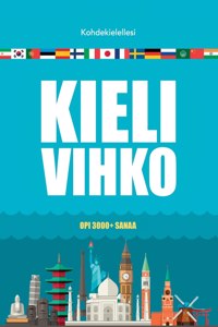Kielivihko