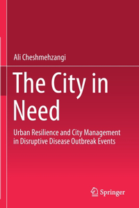 City in Need