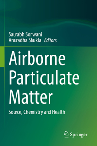 Airborne Particulate Matter