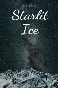 Starlit Ice